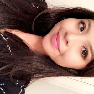 Meet your Posher, Alexa